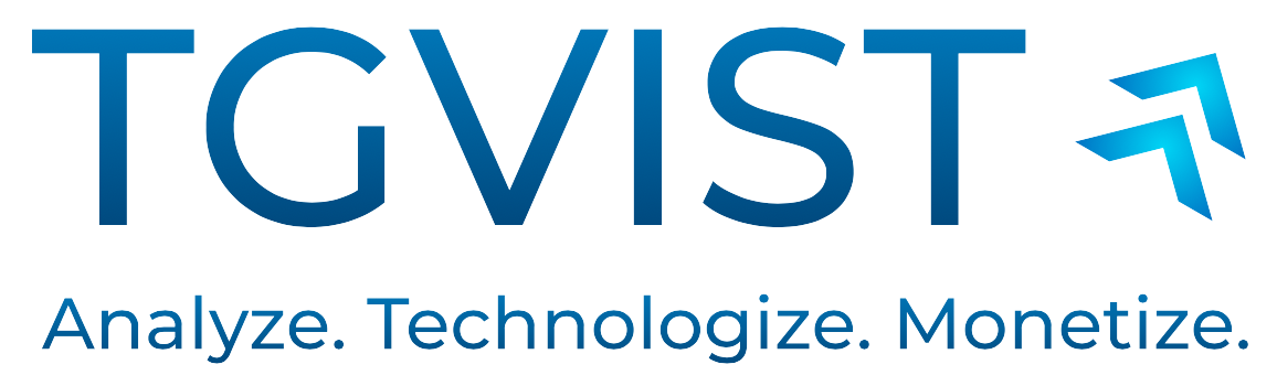 tgvist logo